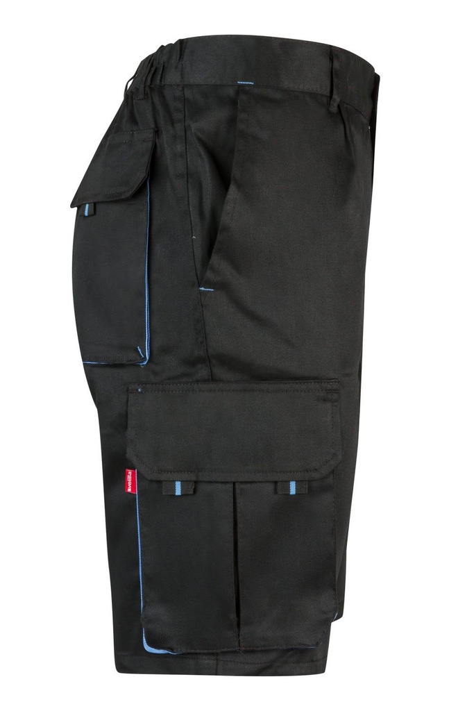 pantalon-corto-total-match-velilla-103007-velilla-103007-6