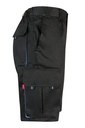 pantalon-corto-total-match-velilla-103007-velilla-103007-6