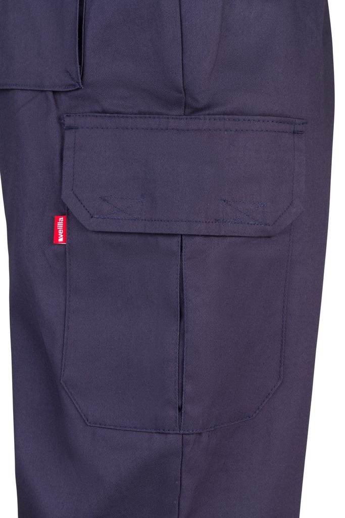 pantalon-cro-multibolsillo-100algodon-180-gramos-velilla-343-1