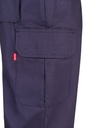 pantalon-cro-multibolsillo-100algodon-180-gramos-velilla-343-1