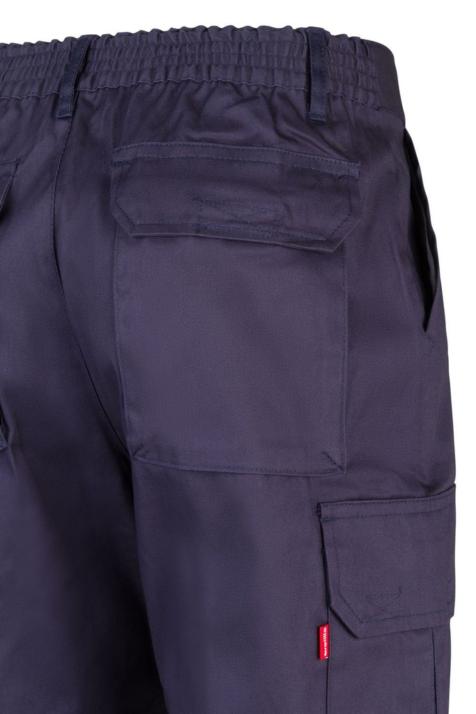 pantalon-cro-multibolsillo-100algodon-180-gramos-velilla-343-2