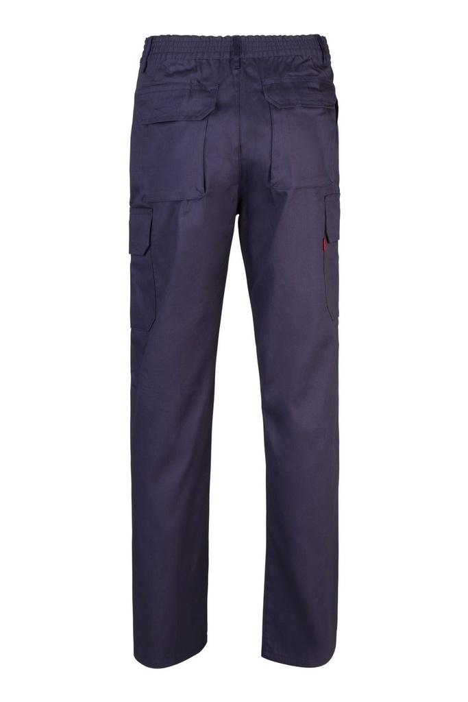 pantalon-cro-multibolsillo-100algodon-180-gramos-velilla-343-3