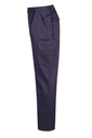 pantalon-cro-multibolsillo-100algodon-180-gramos-velilla-343-4