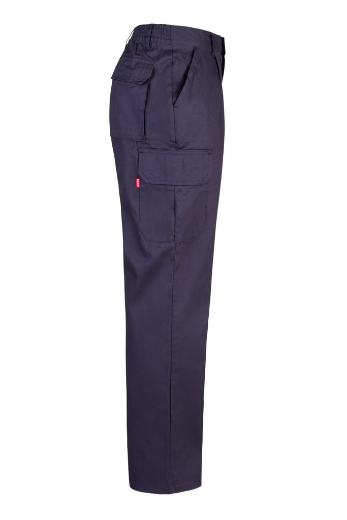 pantalon-cro-multibolsillo-100algodon-180-gramos-velilla-343-5
