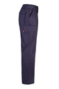 pantalon-cro-multibolsillo-100algodon-180-gramos-velilla-343-5