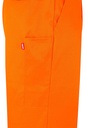pantalon-fluor-2-bandas-reflectantes-en-471-velilla-160-1