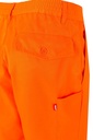 pantalon-fluor-2-bandas-reflectantes-en-471-velilla-160-2