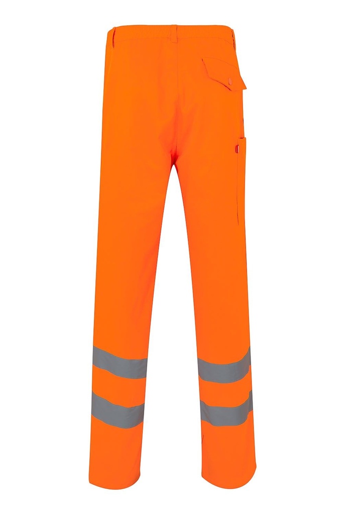 pantalon-fluor-2-bandas-reflectantes-en-471-velilla-160-3