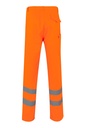 pantalon-fluor-2-bandas-reflectantes-en-471-velilla-160-3