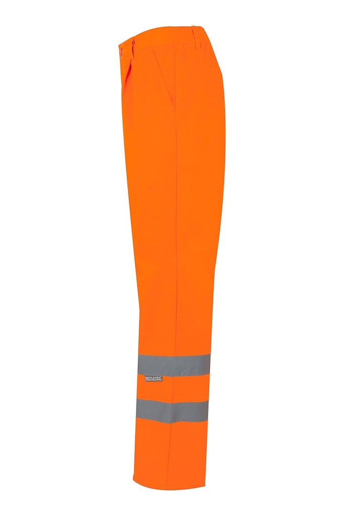 pantalon-fluor-2-bandas-reflectantes-en-471-velilla-160-4