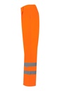 pantalon-fluor-2-bandas-reflectantes-en-471-velilla-160-4