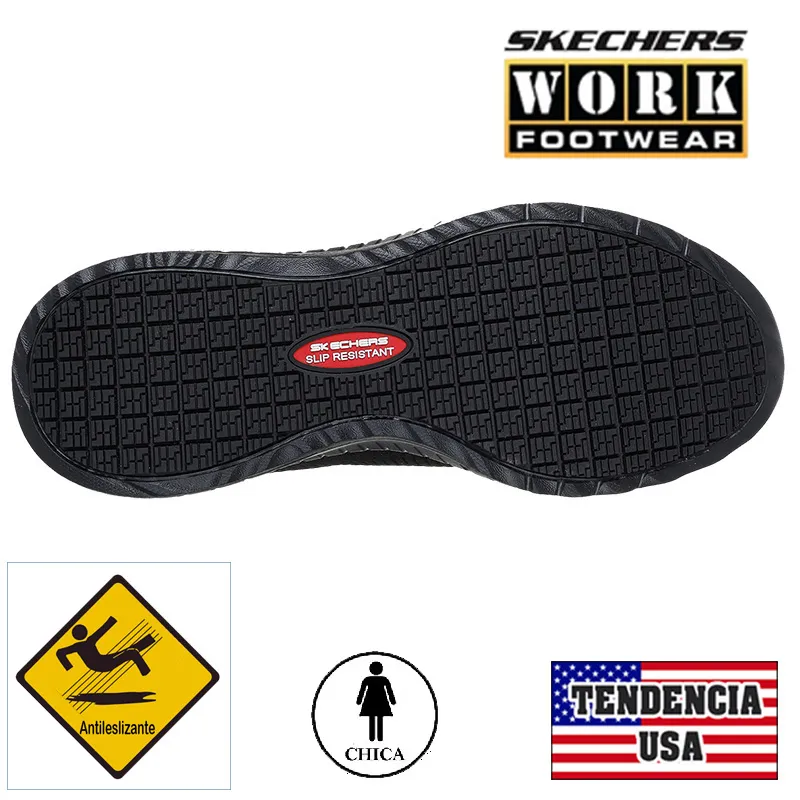 Skechers-antideslinate-negra (5)-800x800.webp