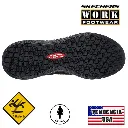 Skechers-antideslinate-negra (5)-800x800.webp