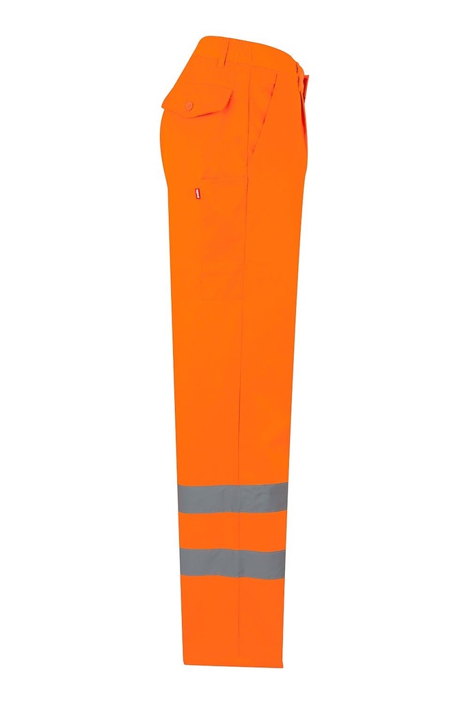 pantalon-fluor-2-bandas-reflectantes-en-471-velilla-160-5