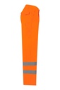 pantalon-fluor-2-bandas-reflectantes-en-471-velilla-160-5