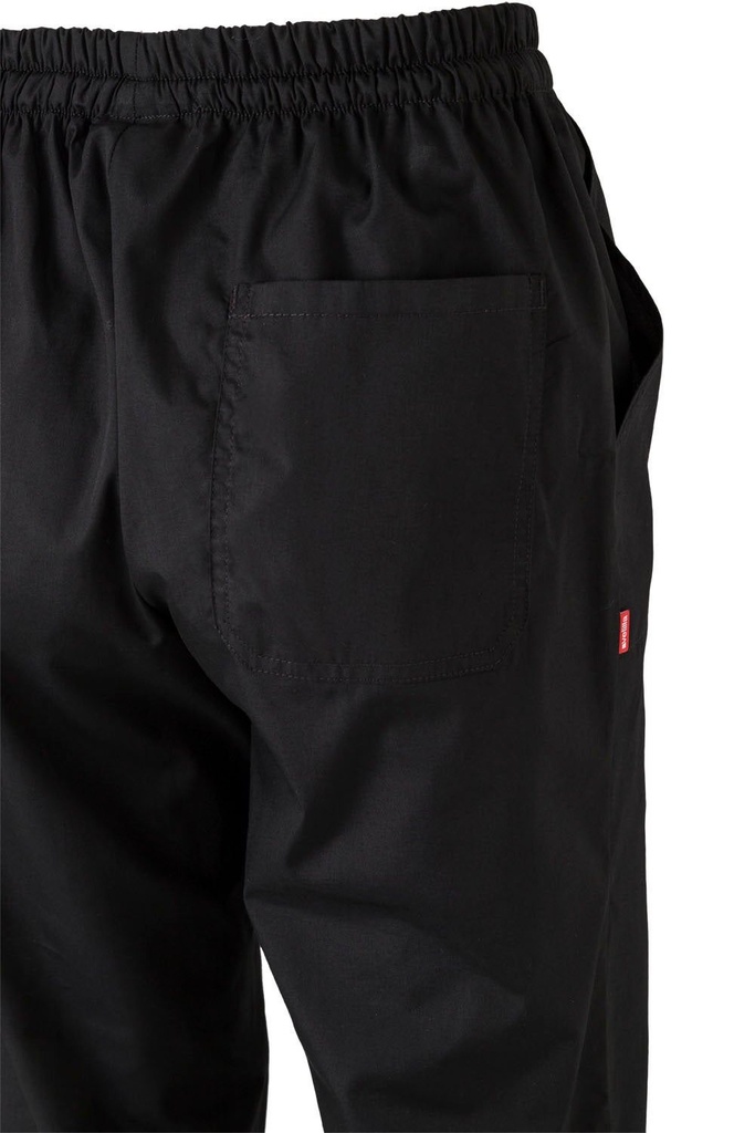 pantalon-goma-completa-con-cordon-muy-fino-popelin-110gr-velilla-403006-1