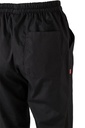 pantalon-goma-completa-con-cordon-muy-fino-popelin-110gr-velilla-403006-1