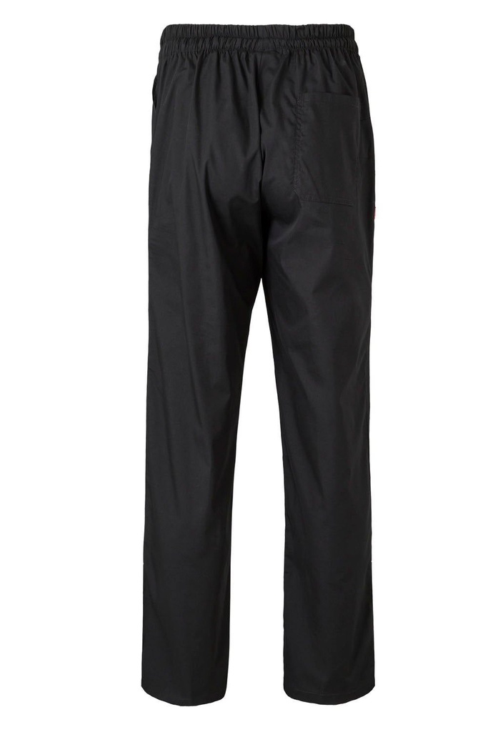 pantalon-goma-completa-con-cordon-muy-fino-popelin-110gr-velilla-403006-2