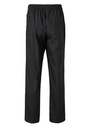 pantalon-goma-completa-con-cordon-muy-fino-popelin-110gr-velilla-403006-2