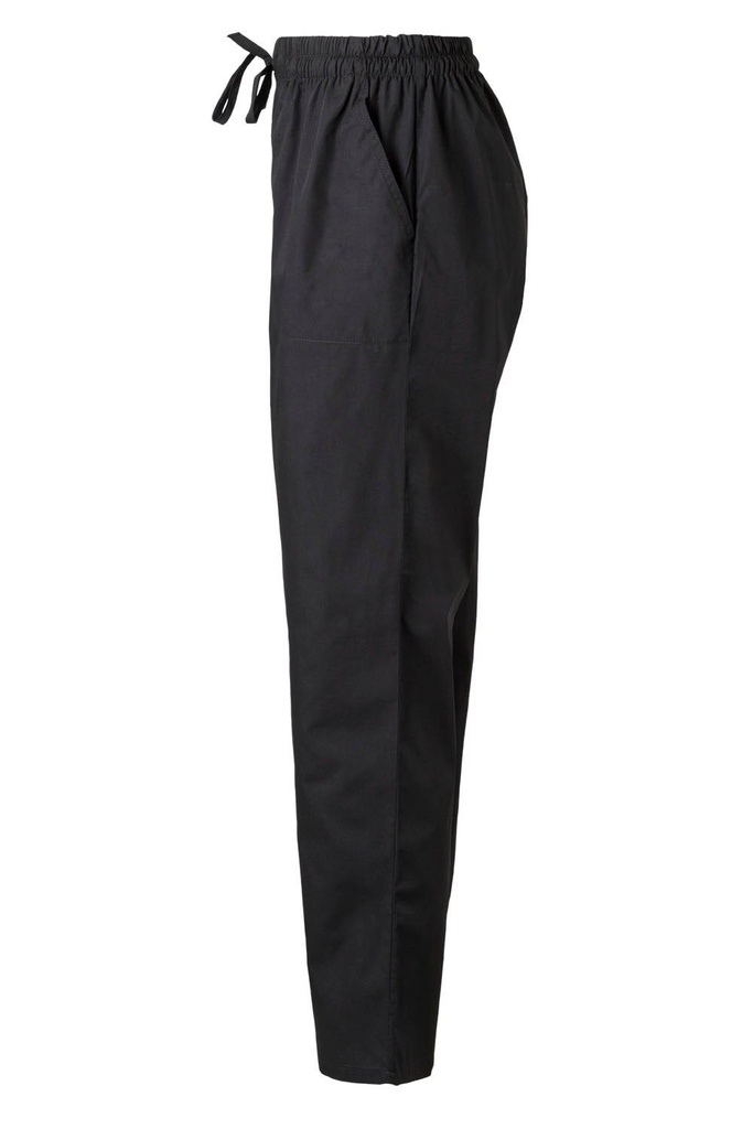 pantalon-goma-completa-con-cordon-muy-fino-popelin-110gr-velilla-403006-3