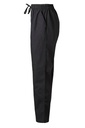 pantalon-goma-completa-con-cordon-muy-fino-popelin-110gr-velilla-403006-3