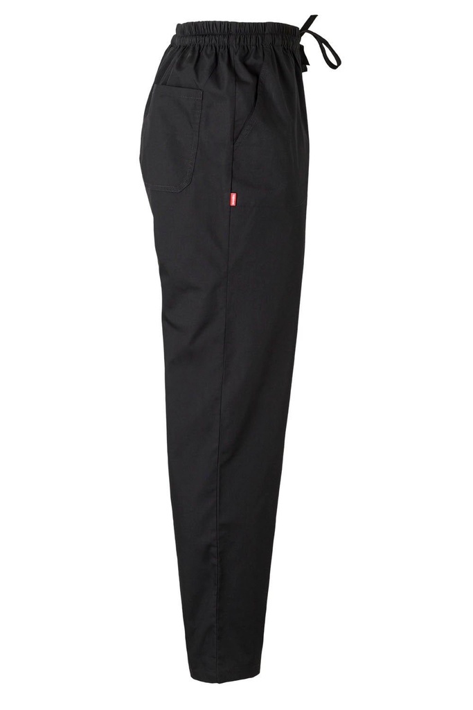 pantalon-goma-completa-con-cordon-muy-fino-popelin-110gr-velilla-403006-4