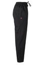pantalon-goma-completa-con-cordon-muy-fino-popelin-110gr-velilla-403006-4