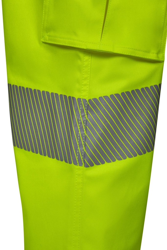 pantalon-monocolor-av-tejido-elastico-bandas-reflectantes-en-velilla-303009s-2