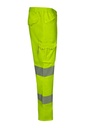 pantalon-monocolor-av-tejido-elastico-bandas-reflectantes-en-velilla-303009s-6