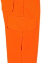 pantalon-monocolor-en20471-1-alta-visibilidad-velilla-303006-velilla-303006-1