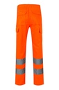 pantalon-monocolor-en20471-1-alta-visibilidad-velilla-303006-velilla-303006-3