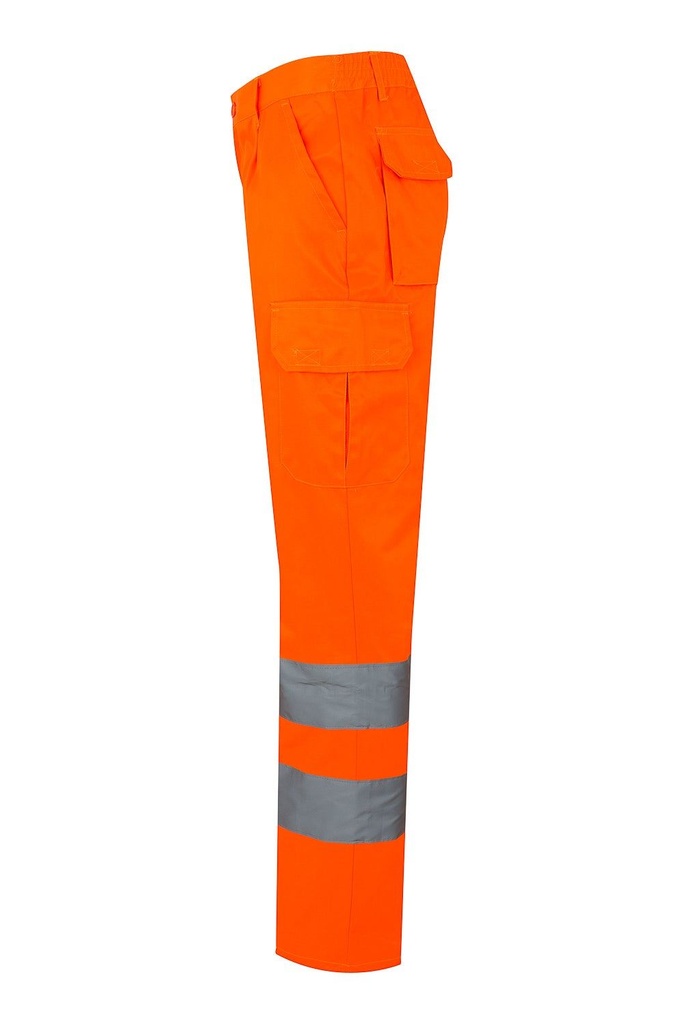 pantalon-monocolor-en20471-1-alta-visibilidad-velilla-303006-velilla-303006-4