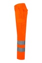 pantalon-monocolor-en20471-1-alta-visibilidad-velilla-303006-velilla-303006-4