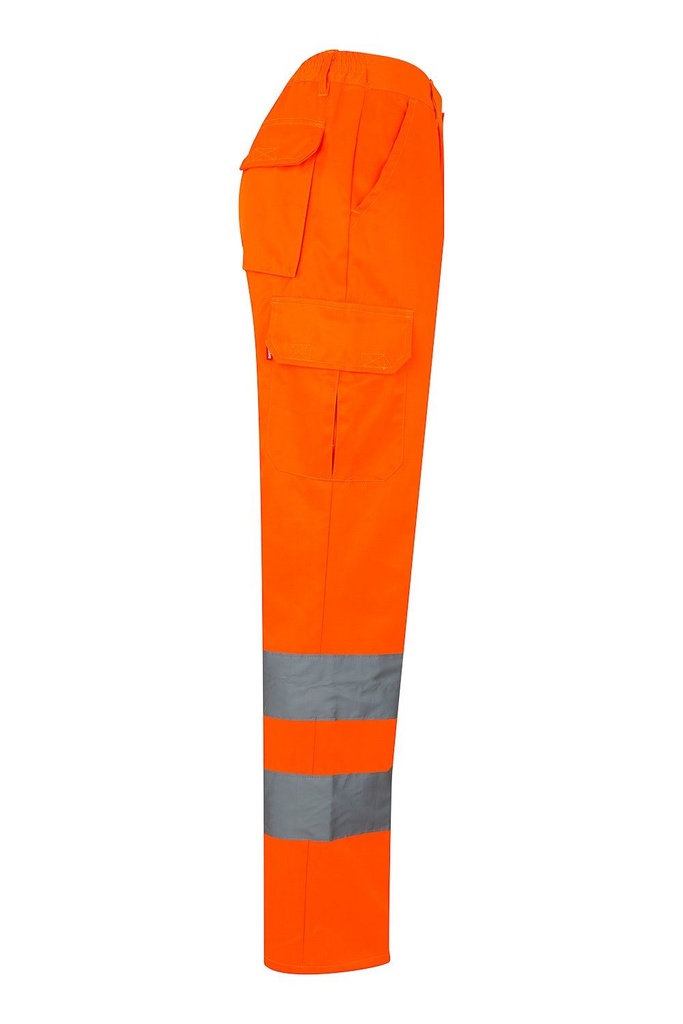 pantalon-monocolor-en20471-1-alta-visibilidad-velilla-303006-velilla-303006-5