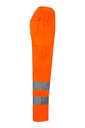 pantalon-monocolor-en20471-1-alta-visibilidad-velilla-303006-velilla-303006-5