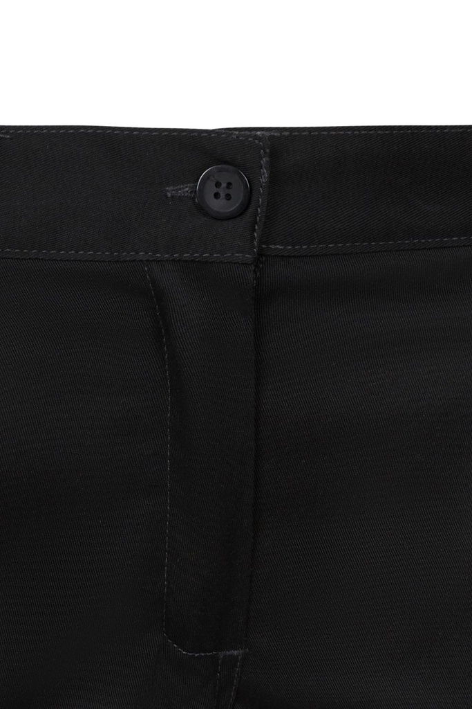 pantalon-mujer-multibolsillos-velilla-103002sw-velilla-103002sw-1