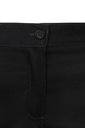 pantalon-mujer-multibolsillos-velilla-103002sw-velilla-103002sw-1