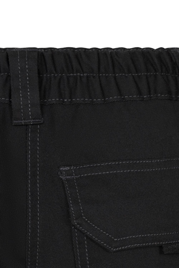 pantalon-mujer-multibolsillos-velilla-103002sw-velilla-103002sw-2