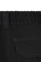pantalon-mujer-multibolsillos-velilla-103002sw-velilla-103002sw-2