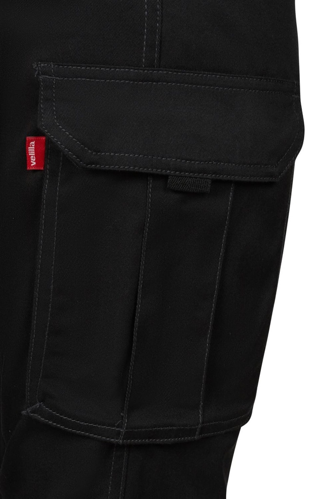 pantalon-mujer-multibolsillos-velilla-103002sw-velilla-103002sw-3