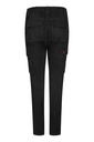 pantalon-mujer-multibolsillos-velilla-103002sw-velilla-103002sw-5