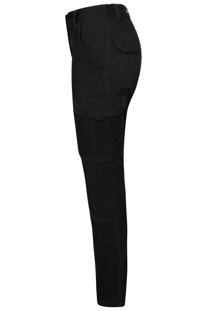 pantalon-mujer-multibolsillos-velilla-103002sw-velilla-103002sw-6