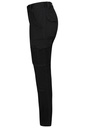 pantalon-mujer-multibolsillos-velilla-103002sw-velilla-103002sw-6