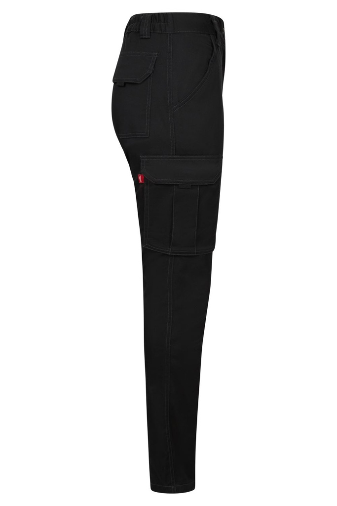 pantalon-mujer-multibolsillos-velilla-103002sw-velilla-103002sw-7