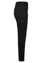 pantalon-mujer-multibolsillos-velilla-103002sw-velilla-103002sw-7