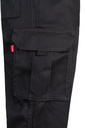 pantalon-multibolsillo-ajustado-velilla-103001-velilla-103001-1