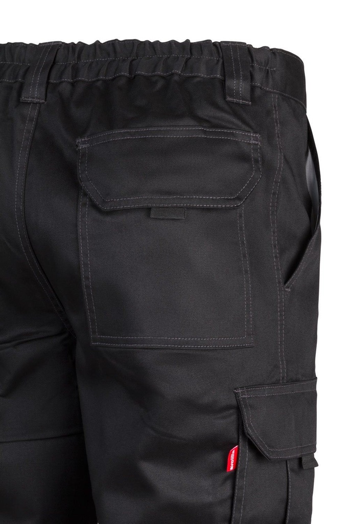 pantalon-multibolsillo-ajustado-velilla-103001-velilla-103001-2