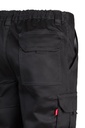 pantalon-multibolsillo-ajustado-velilla-103001-velilla-103001-2