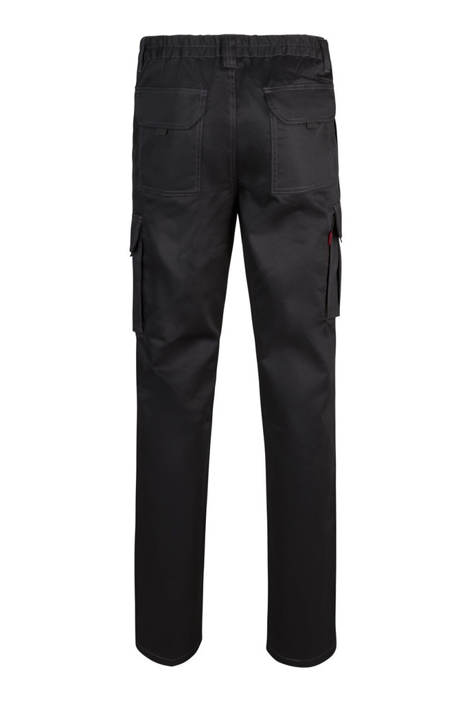 pantalon-multibolsillo-ajustado-velilla-103001-velilla-103001-3