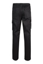 pantalon-multibolsillo-ajustado-velilla-103001-velilla-103001-3